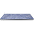 Crushed Blue Universal Laptop 11in (8.8 x 6.2in) Skin