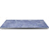 Crushed Blue Universal Laptop 17in (13.8 x 10in) Skin