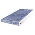 Crushed Blue Xbox Adaptive Controller Skin