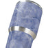 Crushed Blue Yeti 30oz Rambler Tumbler Skin