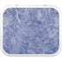 Crushed Blue YETI Roadie 24 Hard Cooler Skin