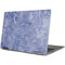 Crushed Blue Yoga 710 14in Skin