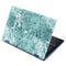 Crushed Turquoise Aspire R11 11.6in Skin