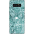 Crushed Turquoise Galaxy Note 8 Skin