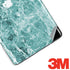 Crushed Turquoise Galaxy Note 8 Skin
