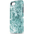 Crushed Turquoise iPhone 7 Pro Case