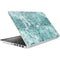 Crushed Turquoise HP Pavilion Skin