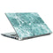 Crushed Turquoise Portege Z30t/Z30t-A Skin