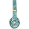 Crushed Turquoise Studio Wireless 3 Skin