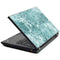 Crushed Turquoise T440s Skin