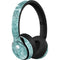 Crushed Turquoise Beats Solo Pro Skin