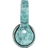 Crushed Turquoise Beats Solo Pro Skin
