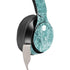 Crushed Turquoise Beats Solo Pro Skin