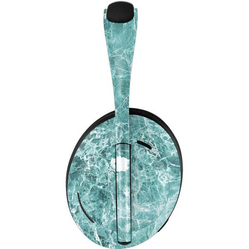 Crushed Turquoise Bose Noise Cancelling Headphones 700 Skin