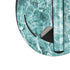 Crushed Turquoise Bose Noise Cancelling Headphones 700 Skin