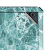 Crushed Turquoise Cooler Master MasterBox Q300L Mini Tower Skin