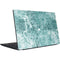 Crushed Turquoise Dell Vostro Skin