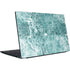 Crushed Turquoise Dell Vostro Skin