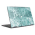 Crushed Turquoise HP Envy Skin
