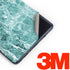 Crushed Turquoise Galaxy Note 9 Skin