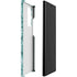 Crushed Turquoise Galaxy Note20 Ultra 5G Lite Case
