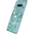 Crushed Turquoise Galaxy S10e Skin