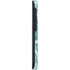 Crushed Turquoise Galaxy S20 Plus Pro Case