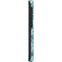 Crushed Turquoise Galaxy S20 Ultra 5G Pro Case