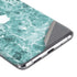Crushed Turquoise Galaxy S20 Ultra 5G Skin