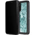 Crushed Turquoise Galaxy S20 Waterproof Case