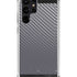 Crushed Turquoise Galaxy S24 Ultra Clear Case