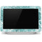 Crushed Turquoise Google Home Hub Skin
