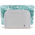 Crushed Turquoise Google Home Hub Skin