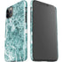 Crushed Turquoise iPhone 11 Pro Max Lite Case