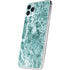 Crushed Turquoise iPhone 11 Pro Max Skin