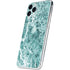 Crushed Turquoise iPhone 11 Pro Skin