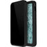Crushed Turquoise iPhone 12 Pro Waterproof Case