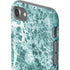 Crushed Turquoise iPhone SE (2nd & 3rd Gen) Pro Case
