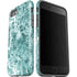 Crushed Turquoise iPhone SE (2nd & 3rd Gen) Pro Case