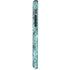 Crushed Turquoise iPhone XR Pro Case