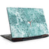 Crushed Turquoise Legion Y720 Skin