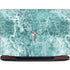 Crushed Turquoise Legion Y720 Skin