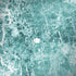 Crushed Turquoise Legion Y720 Skin