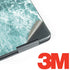 Crushed Turquoise Notebook 9 Pro 13in (2017) Skin