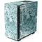 Crushed Turquoise NZXT H510 Compact ATX Mid-Tower Case Skin