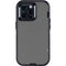 Crushed Turquoise Otterbox Defender iPhone Skin
