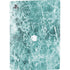 Crushed Turquoise PS5 Console Skin