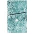 Crushed Turquoise PS5 Slim Disk Bundle Skin