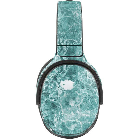 Crushed Turquoise Skullcandy Venue Skin