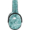 Crushed Turquoise Skullcandy Venue Skin